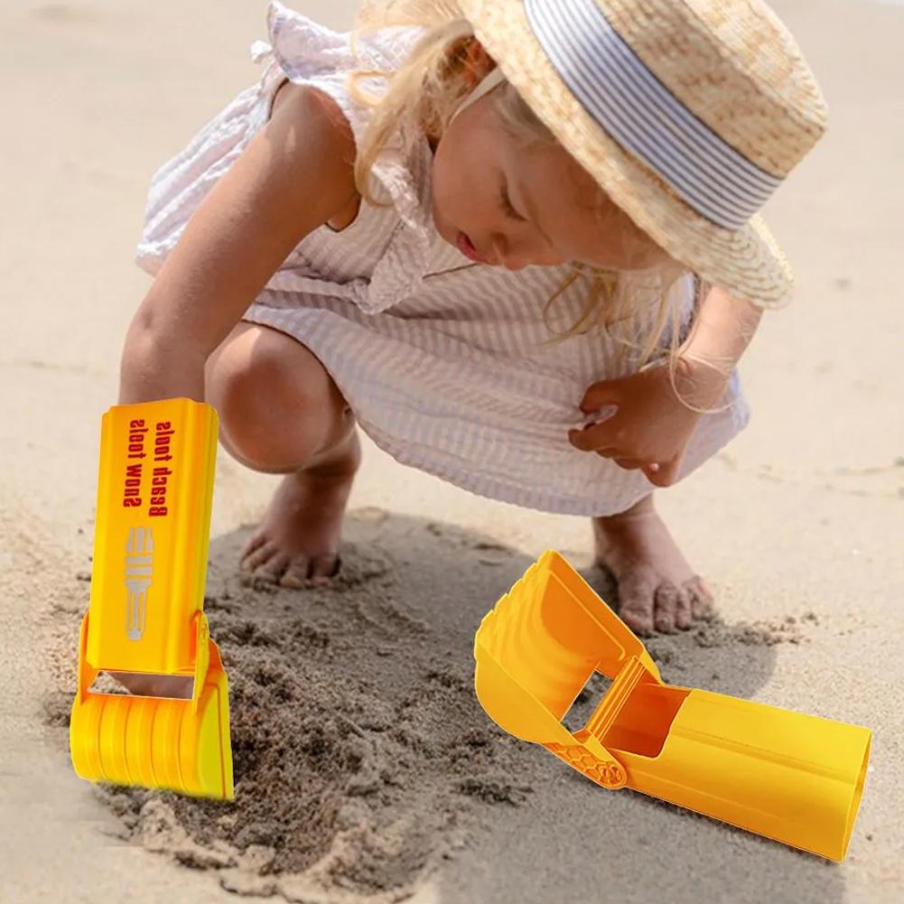 1/3 stuks Graafmachine Graven  - Outdoor Sport Games For Kids recensie en prijs