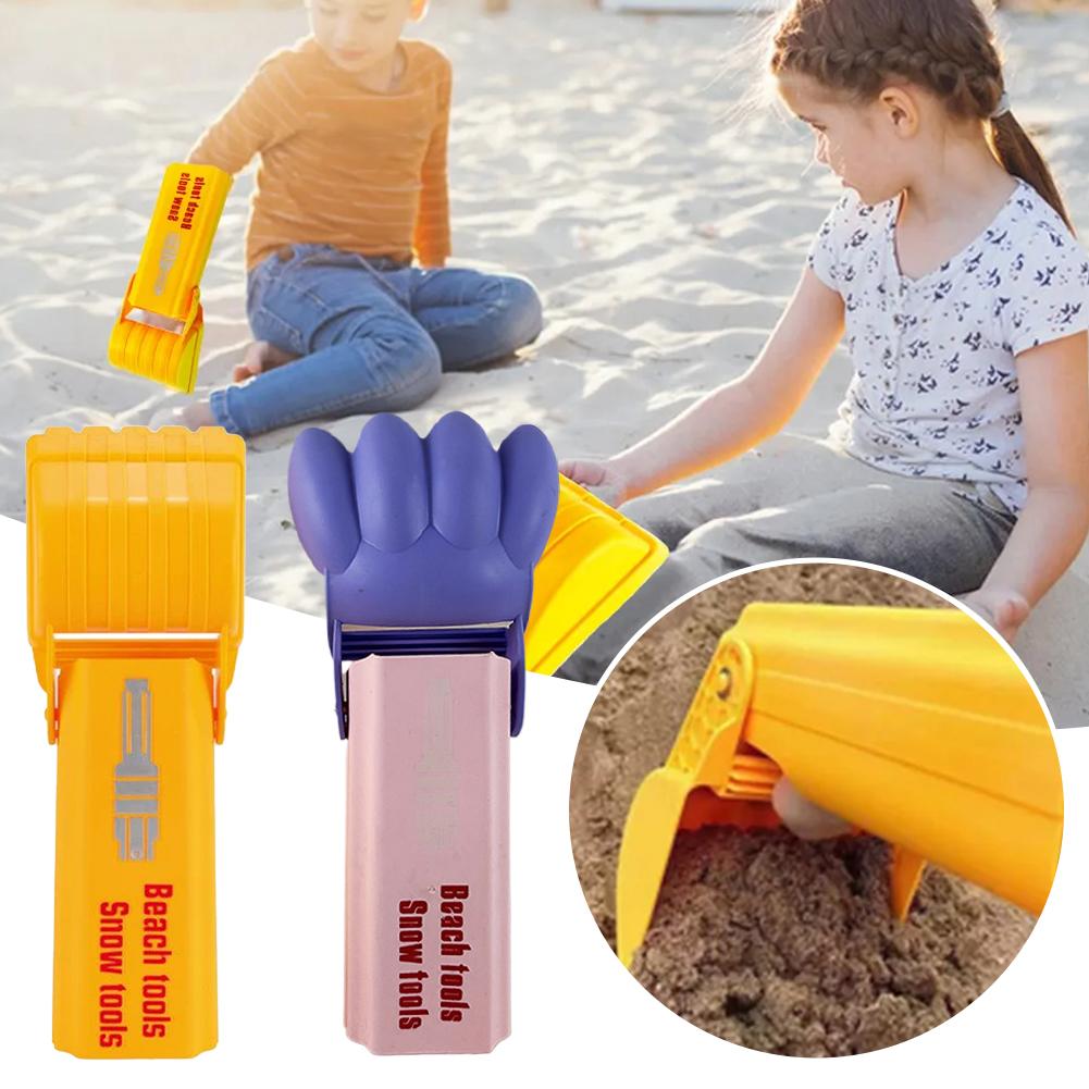 1/3 stuks Graafmachine Graven  - Outdoor Sport Games For Kids recensie en prijs
