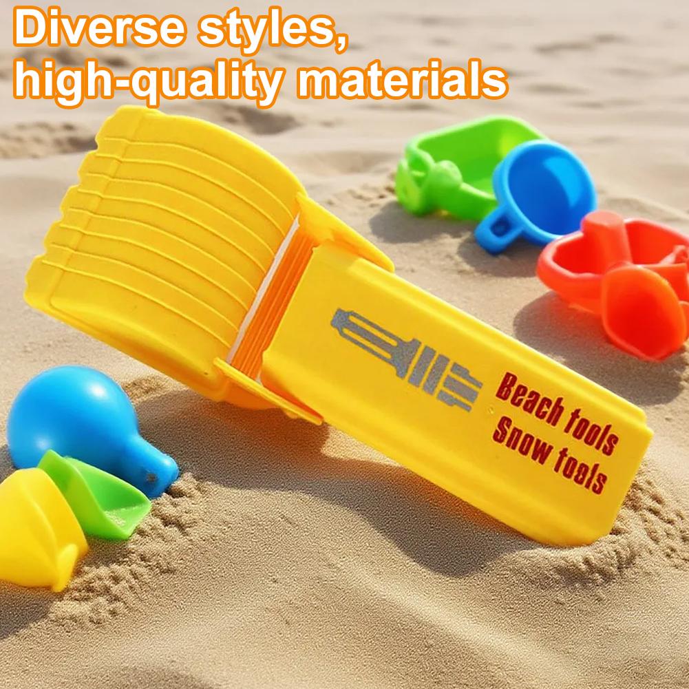 1/3 stuks Graafmachine Graven  - Outdoor Sport Games For Kids recensie en prijs