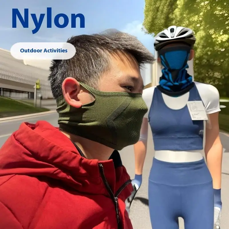 1PC Ademend Katoen Outdoor Win - Outdoor Sport Using A Bike recensie en prijs