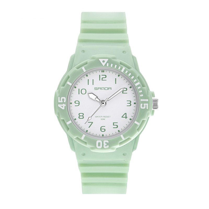 UTHAI Dameshorloge Sport Mode  - Outdoor Sport Watch recensie en prijs