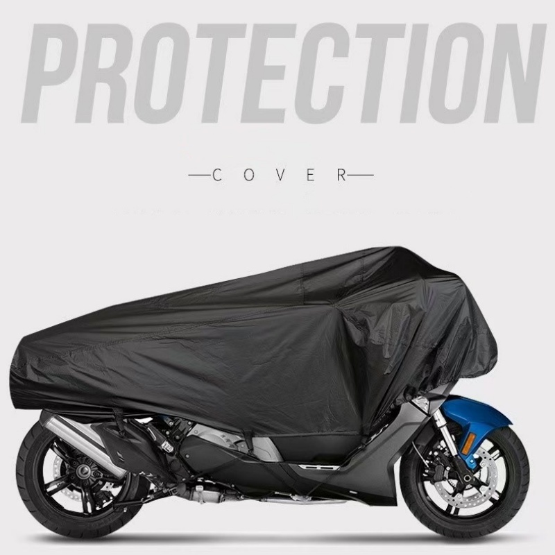 Lichtgewicht halve hoes voor m - Outdoor Sport Using A Bike recensie en prijs