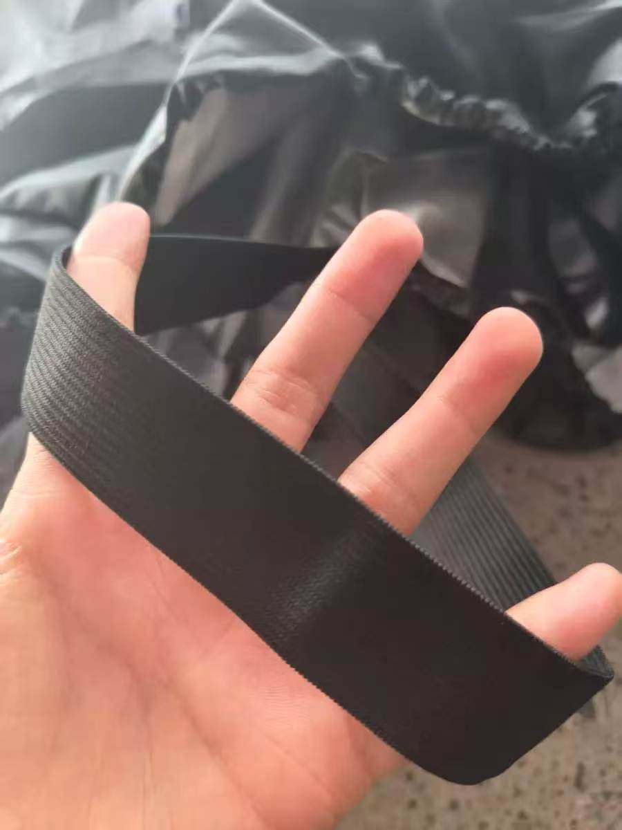 Lichtgewicht halve hoes voor m - Outdoor Sport Using A Bike recensie en prijs