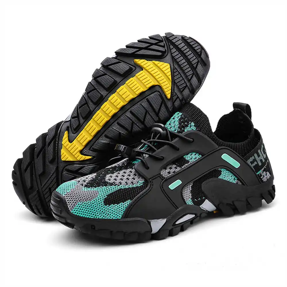 Maat 43 Maat 40 Herenschoenen  - Outdoor Sport Name recensie en prijs