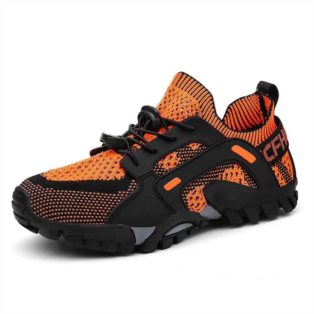 Maat 43 Maat 40 Herenschoenen  - Outdoor Sport Name recensie en prijs