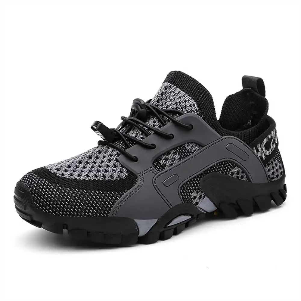 Maat 43 Maat 40 Herenschoenen  - Outdoor Sport Name recensie en prijs