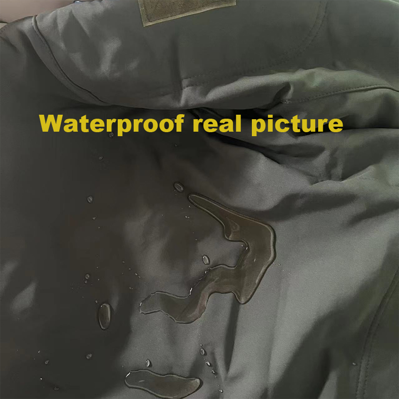 Heren Winter Herfst Warm Softs - Outdoor Sport Coat recensie en prijs
