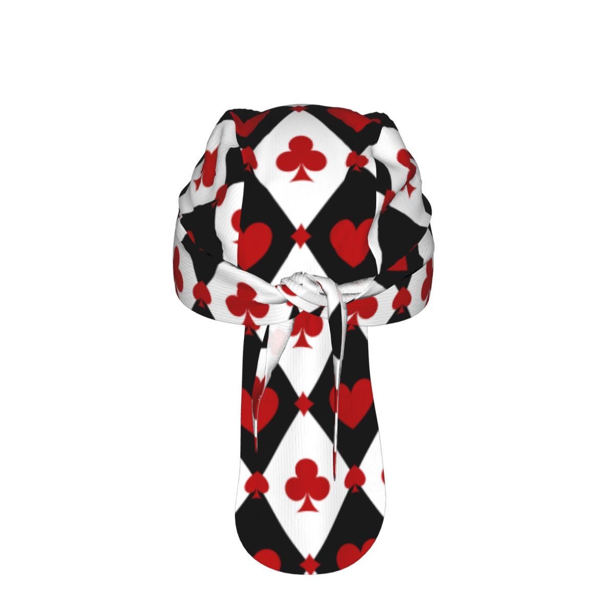 Sneldrogende bandana, zonweren - Outdoor Sport Background recensie en prijs