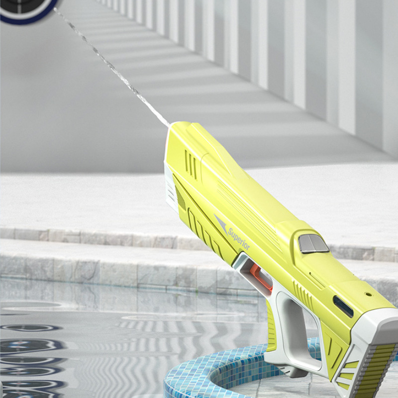 43 cm volledig elektrisch auto - Outdoor Sport Games For Kids recensie en prijs