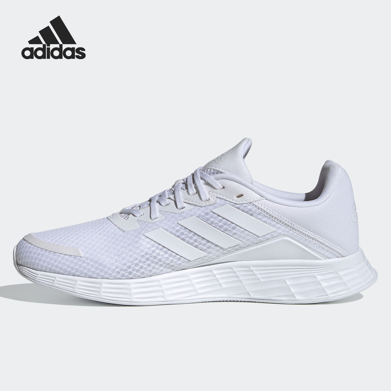 Adidas officiële authentieke D - Adidas Shoes Duramo Sl recensie en prijs