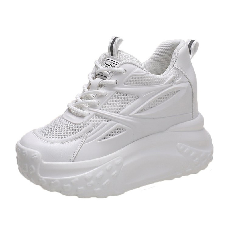 Vrouwen Herfst Outdoor Wandels - Outdoor Sports Shoes recensie en prijs