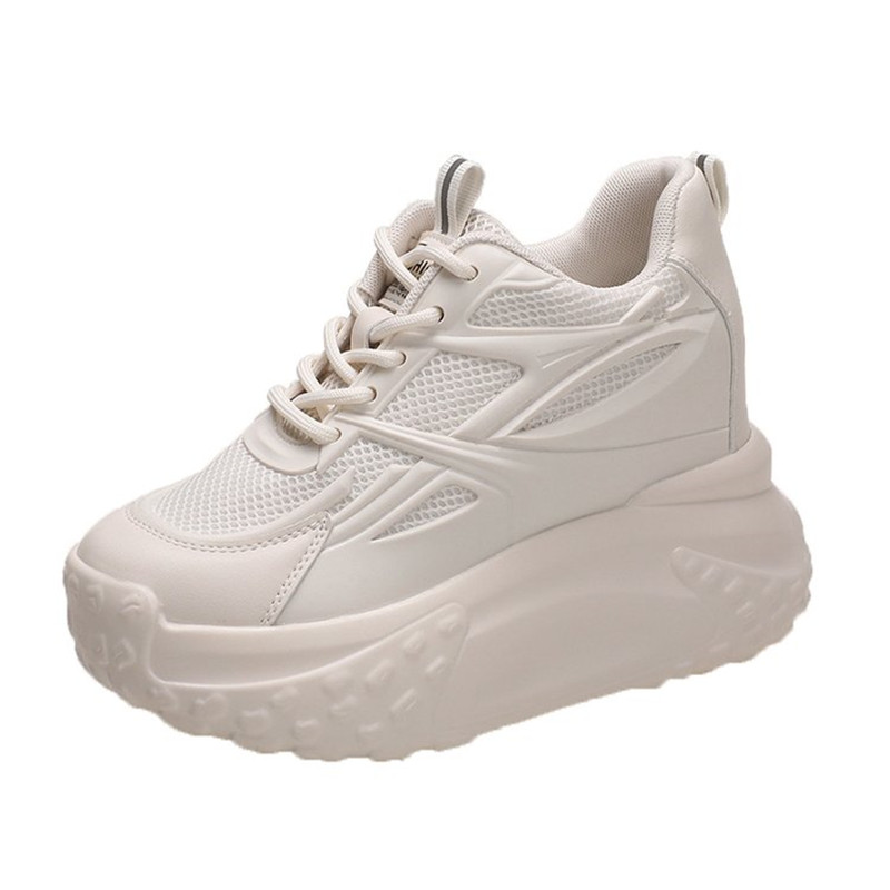 Vrouwen Herfst Outdoor Wandels - Outdoor Sports Shoes recensie en prijs