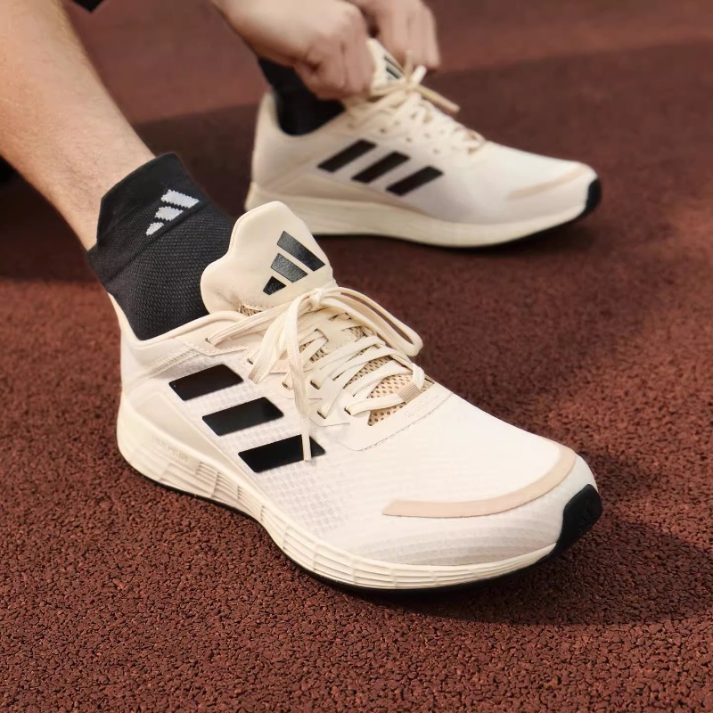 Adidas DURAMO SL Unisex Traini - Adidas Shoes Duramo Sl recensie en prijs