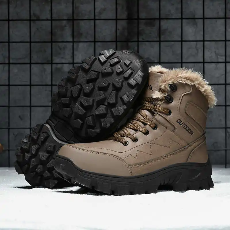 Luxe design sneakers basketbal - Outdoor Sport Name recensie en prijs