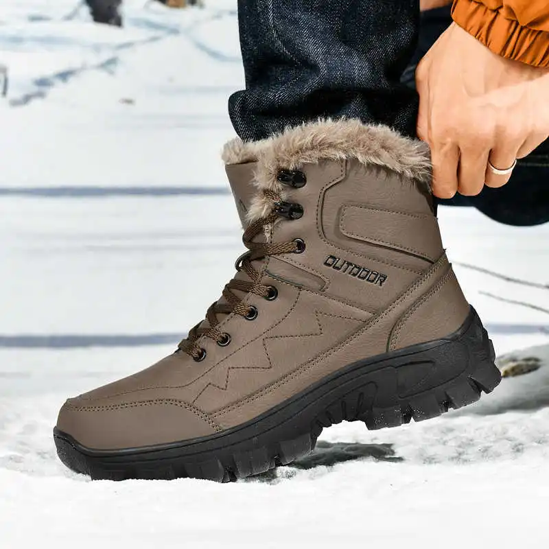 Luxe design sneakers basketbal - Outdoor Sport Name recensie en prijs