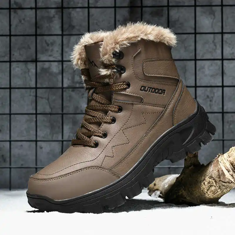 Luxe design sneakers basketbal - Outdoor Sport Name recensie en prijs