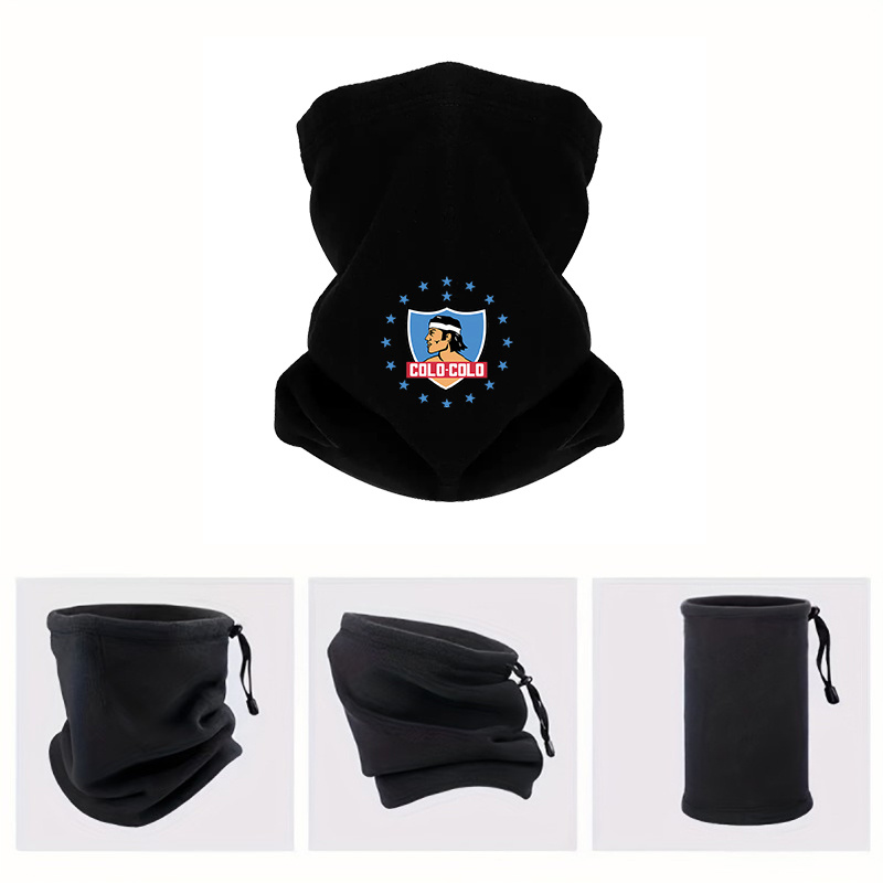 Schildfiguur sterren zwarte ac - Outdoor Sport Background recensie en prijs