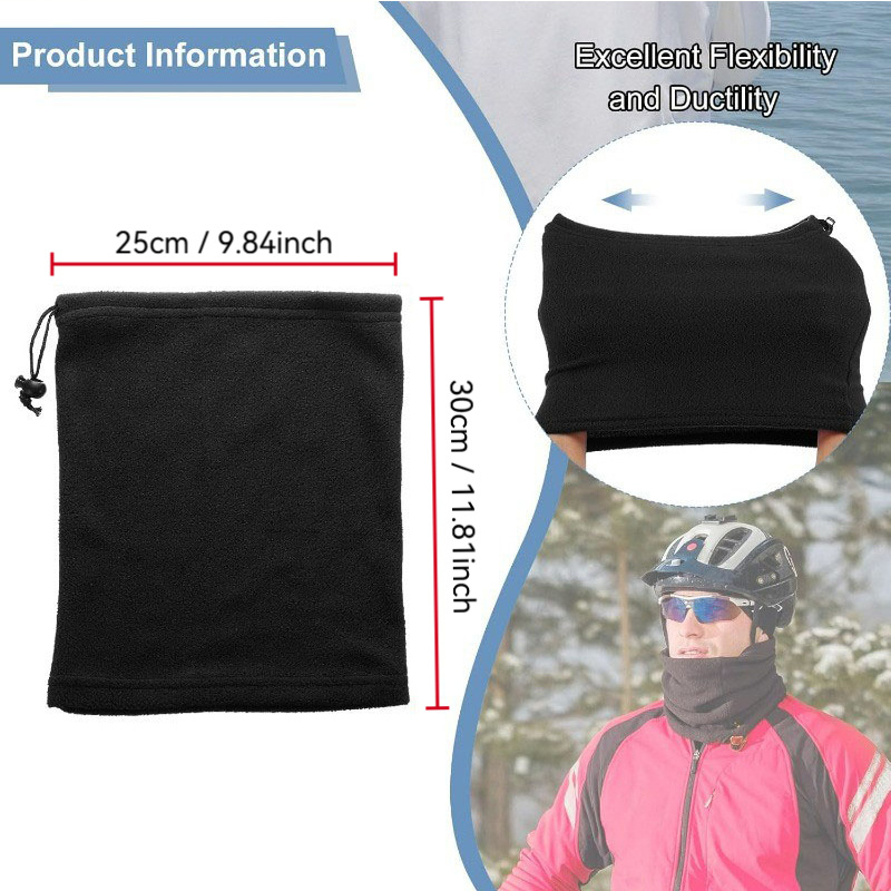Schildfiguur sterren zwarte ac - Outdoor Sport Background recensie en prijs
