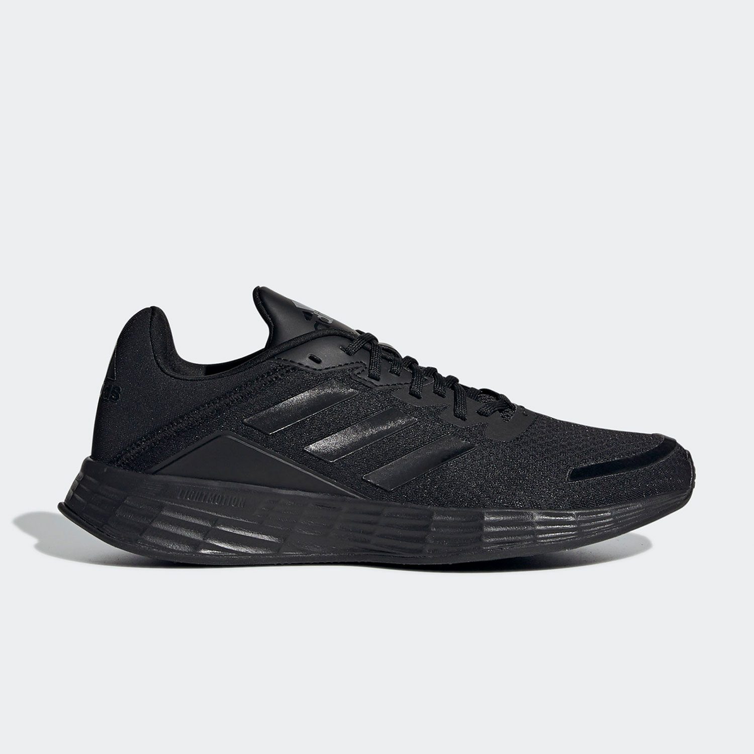 Adidas originele Duramo SL spo - Adidas Shoes Duramo Sl recensie en prijs