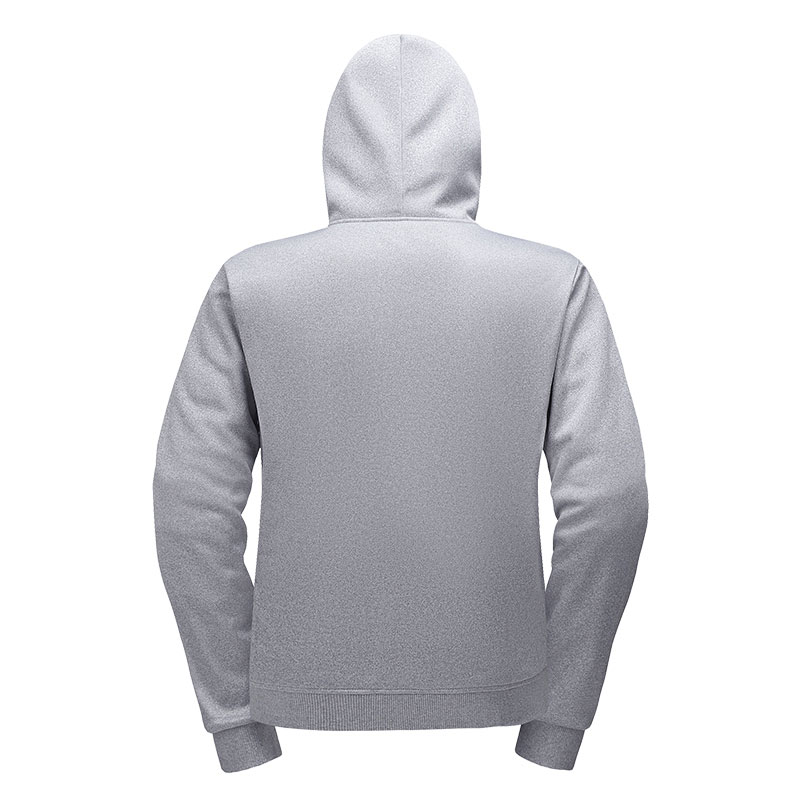 17-zone verwarming hoodie swea - Outdoor Sport Coat recensie en prijs