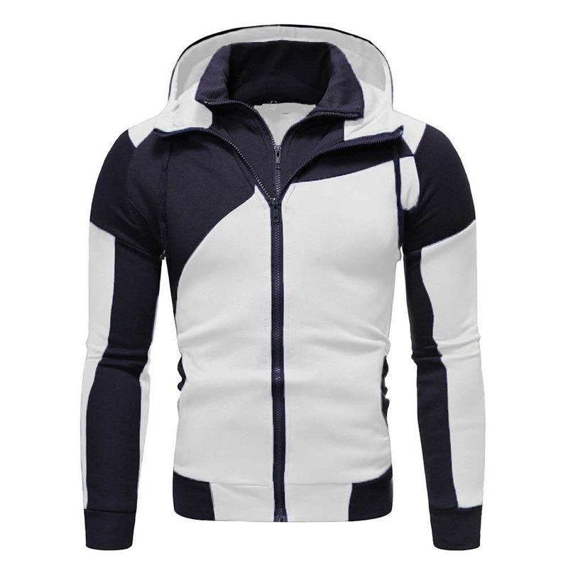 Heren Winter Warme Jas Hardloo - Outdoor Sport Coat recensie en prijs