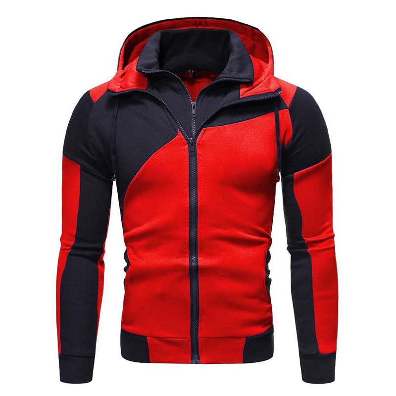 Heren Winter Warme Jas Hardloo - Outdoor Sport Coat recensie en prijs