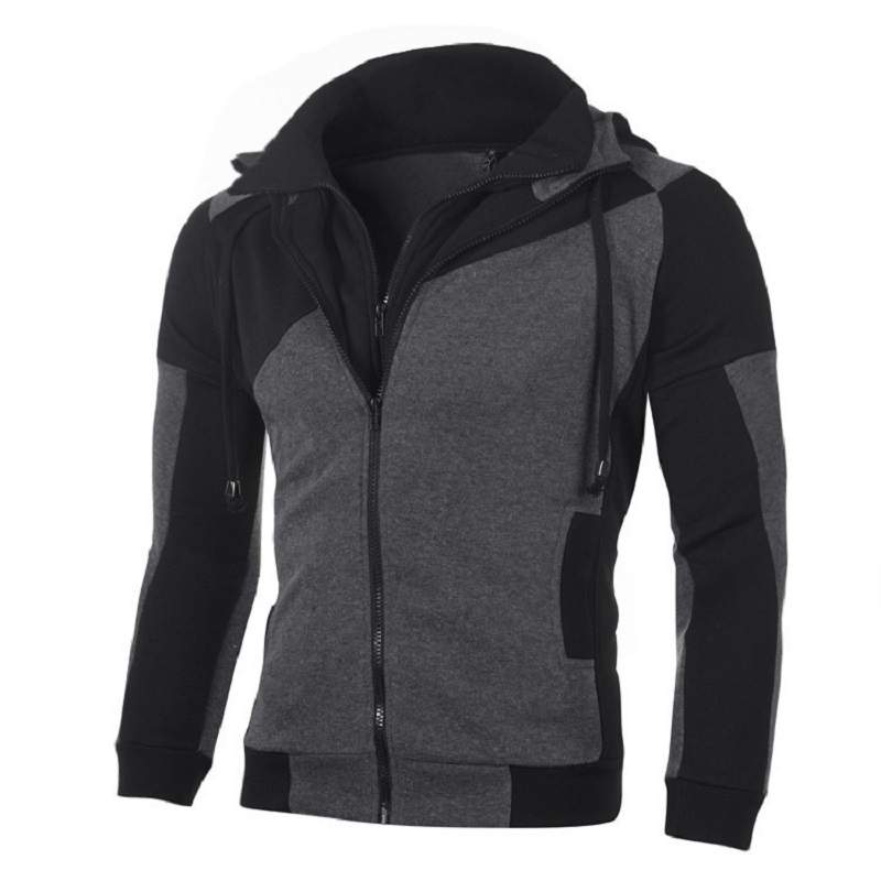 Heren Winter Warme Jas Hardloo - Outdoor Sport Coat recensie en prijs