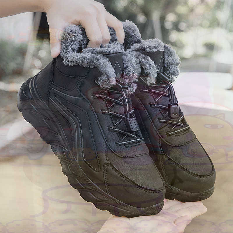 Legitieme lederen fuchsia bask - Outdoor Sport Name recensie en prijs