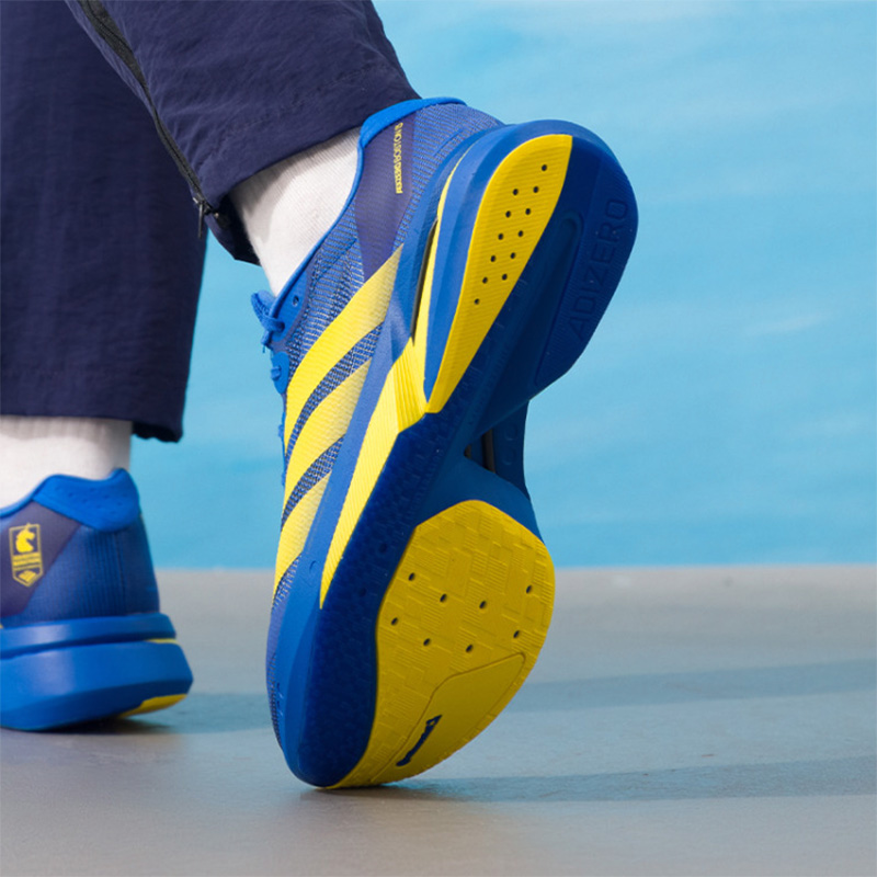 Adidas Adizero Evo SL Racing h - Adidas Shoes Duramo Sl recensie en prijs