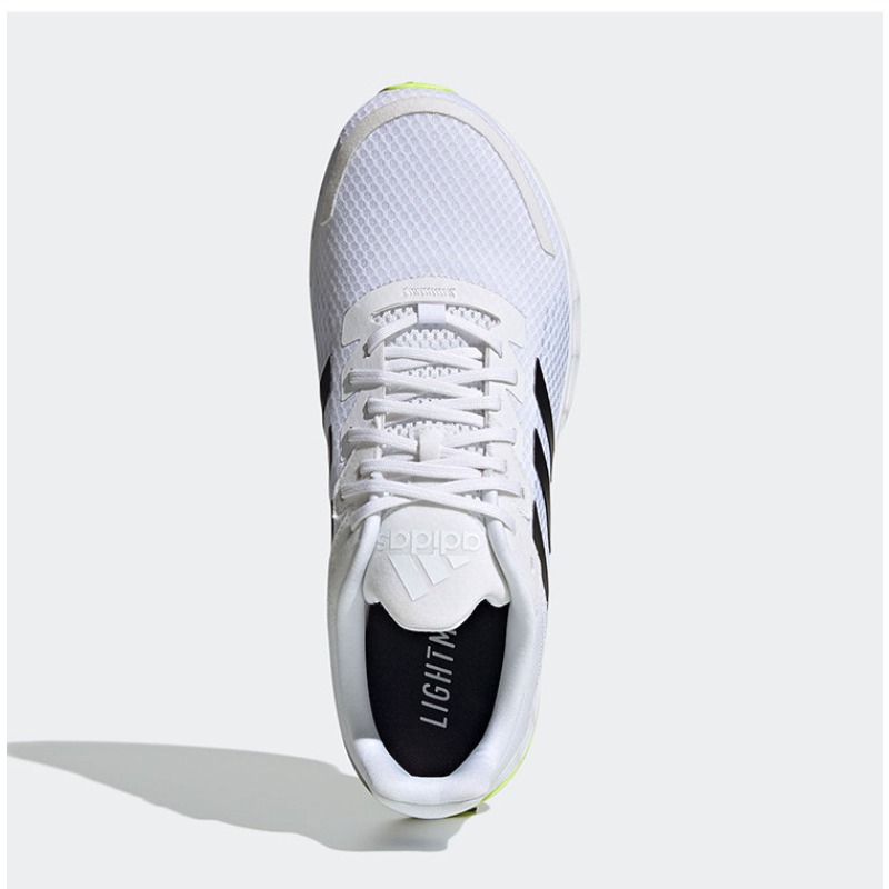 Adidas Duramo SL lichtgewicht, - Adidas Shoes Duramo Sl recensie en prijs