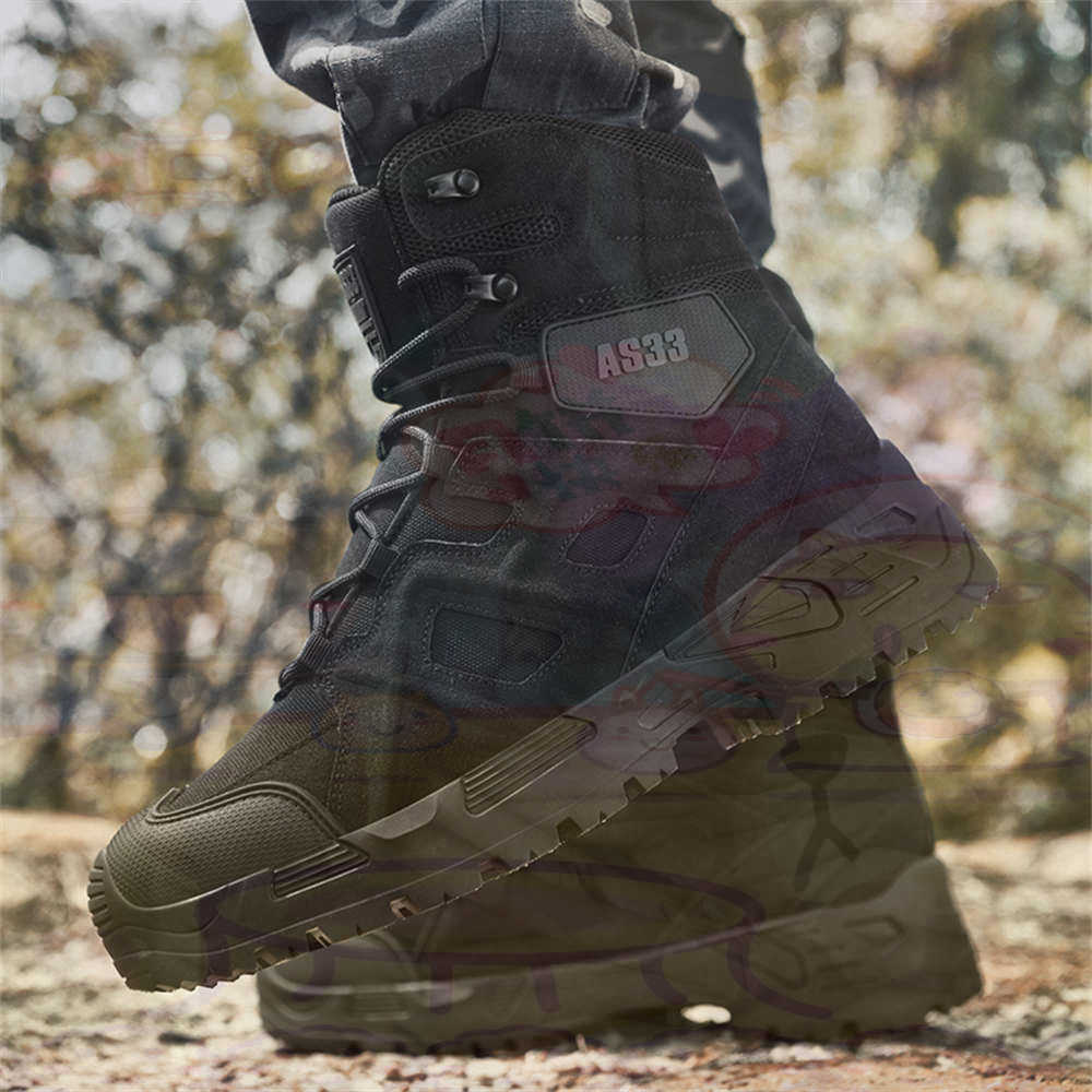 Height Up Hoge prestaties Maat - Outdoor Sport Name recensie en prijs