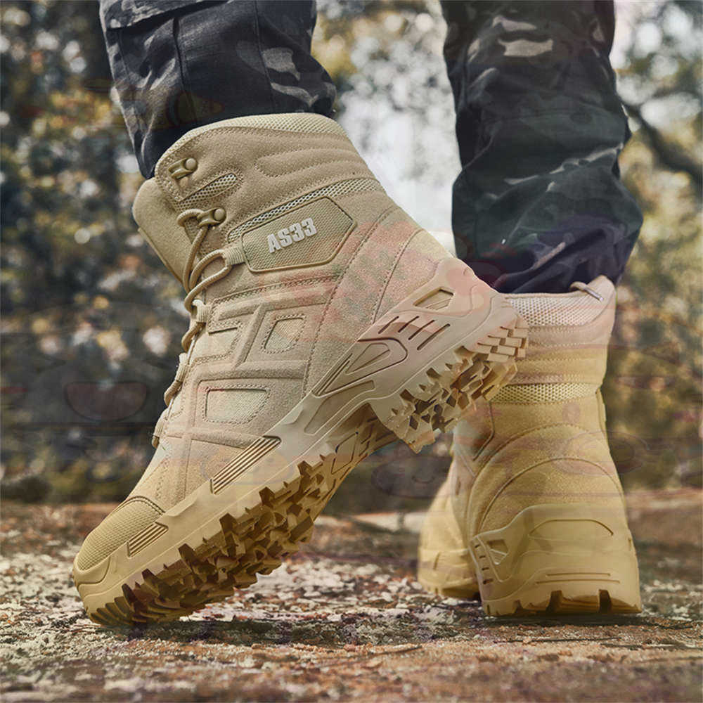Height Up Hoge prestaties Maat - Outdoor Sport Name recensie en prijs