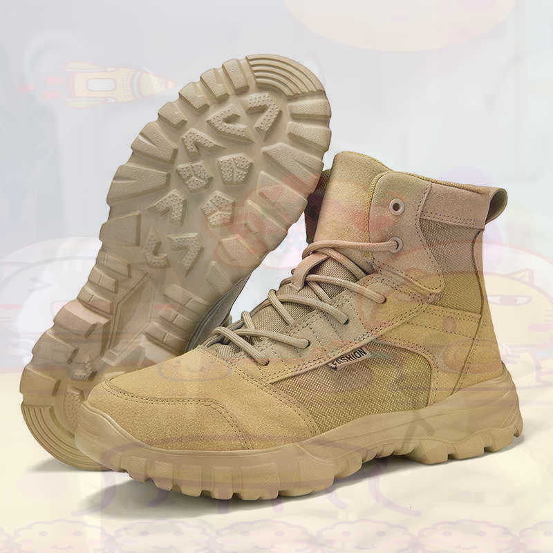 Zonder hak Zomer maat 45, here - Outdoor Sport Name recensie en prijs