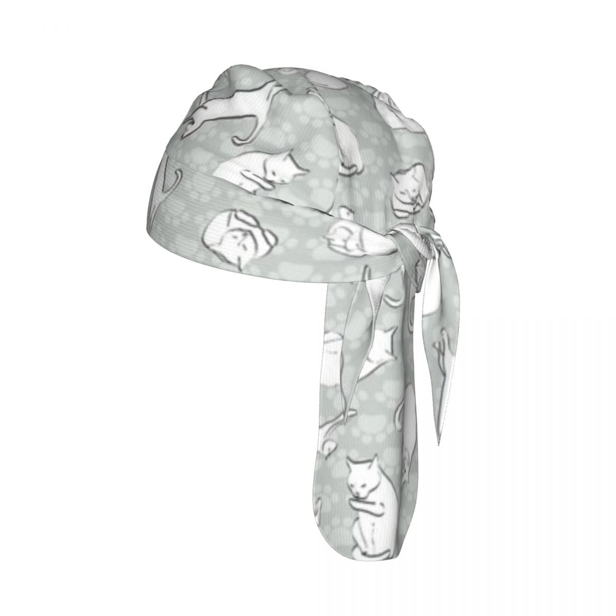 Katten Achtergrond Sport Hardl - Outdoor Sport Background recensie en prijs
