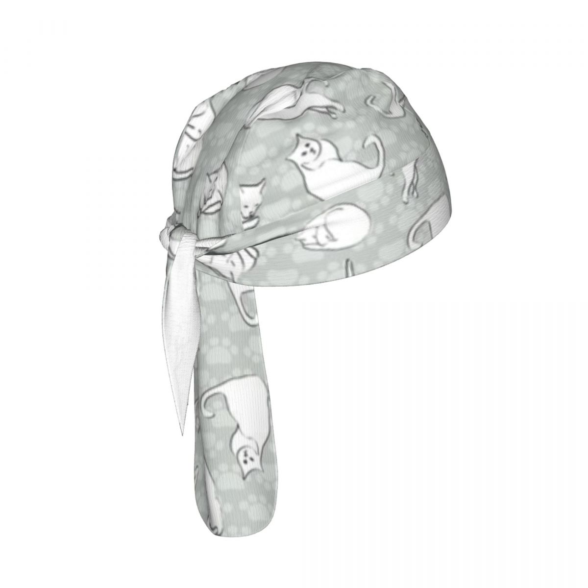 Katten Achtergrond Sport Hardl - Outdoor Sport Background recensie en prijs