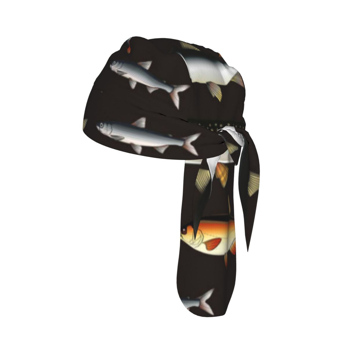 Snel drogende muts, piratenhoe - Outdoor Sport Background recensie en prijs