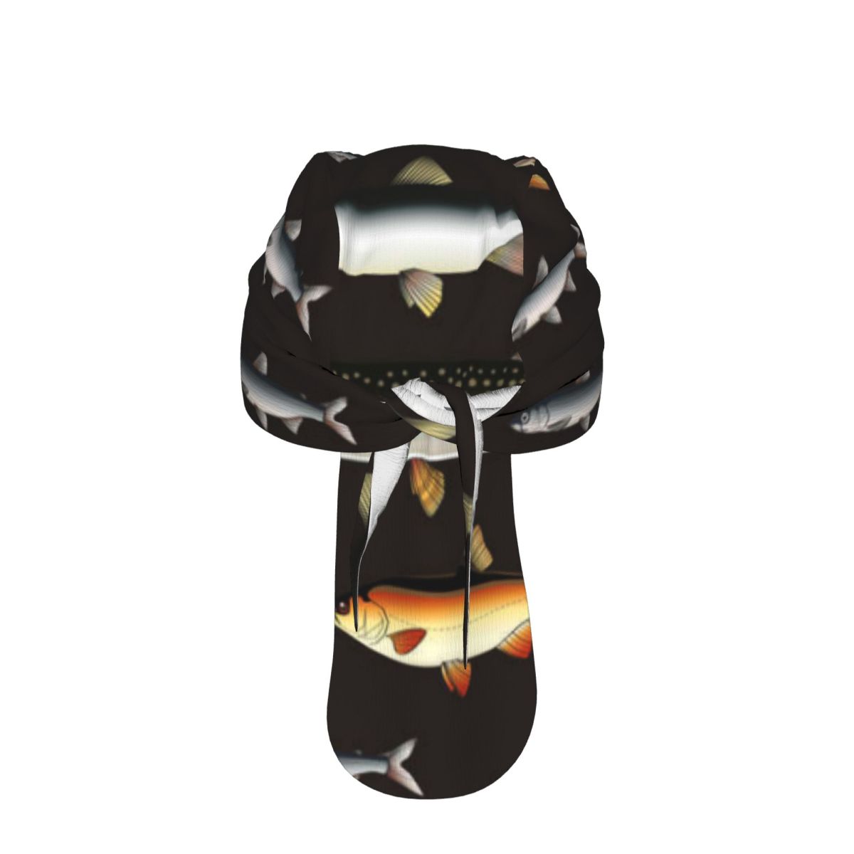Snel drogende muts, piratenhoe - Outdoor Sport Background recensie en prijs