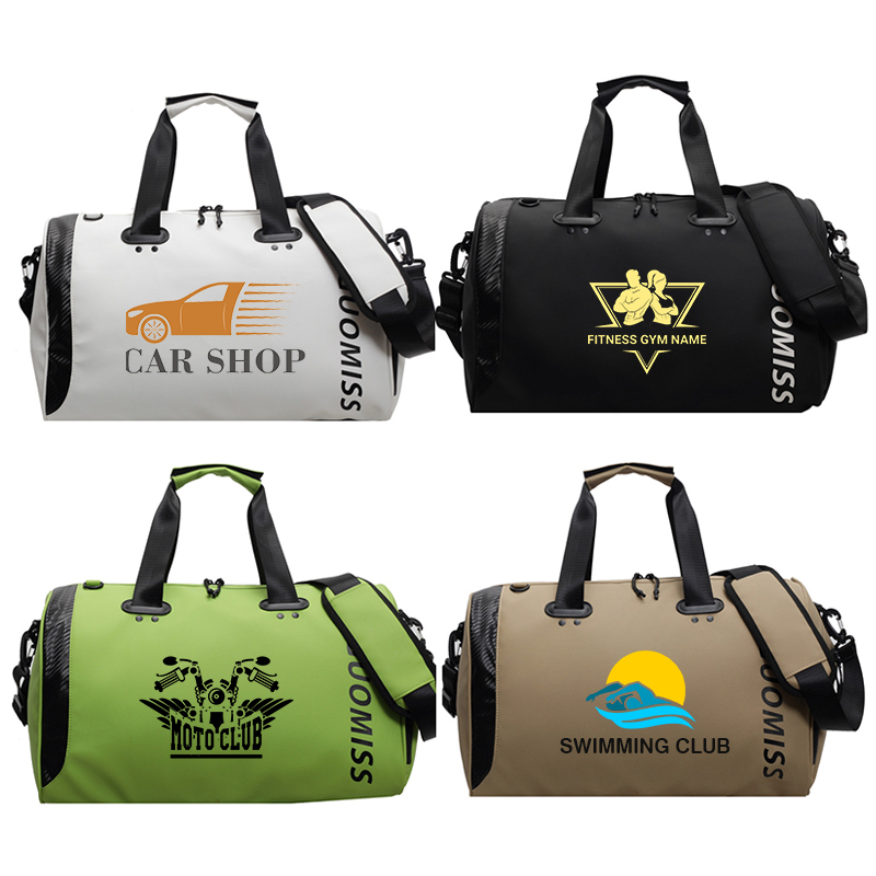 Waterdichte Fitness Training T - Outdoor Sport Name recensie en prijs